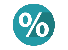 Aktionsware / Sonderposten 